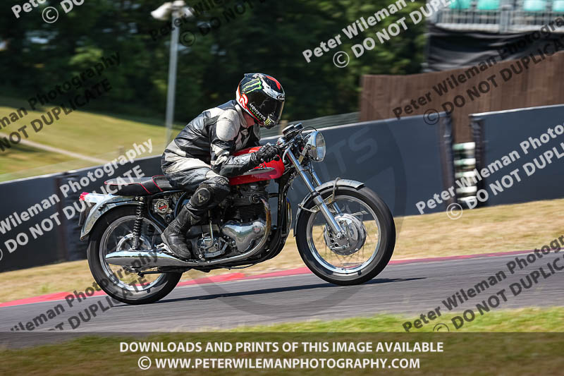 cadwell park;cadwell park photographs;cadwell trackday photographs;enduro digital images;event digital images;eventdigitalimages;peter wileman photography;racing digital images;trackday digital images;trackday photos